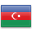 az bayraq