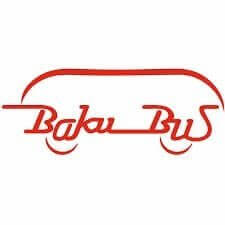 Company Logo 1