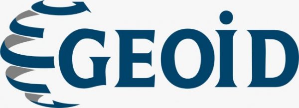 Company Logo 1