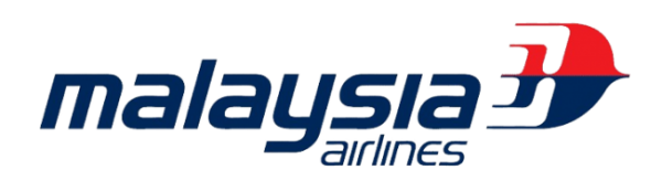 Company Logo 1