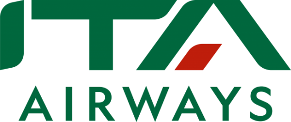 Company Logo 1