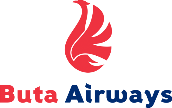 Company Logo 1