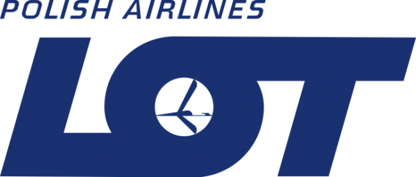 Company Logo 1