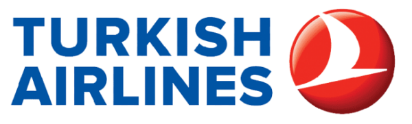 Company Logo 1
