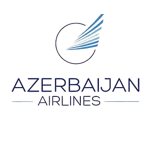 Company Logo 1