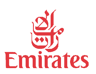Company Logo 1