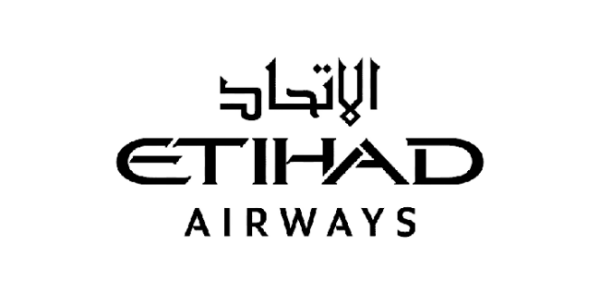 Company Logo 1