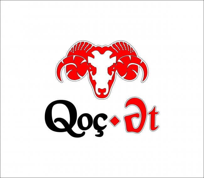 Company Logo 1