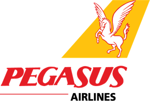 Company Logo 1