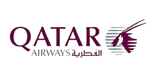 Company Logo 1