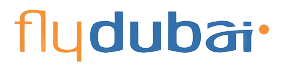 Company Logo 1