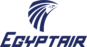 Company Logo 1