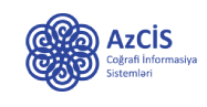 Company Logo 1