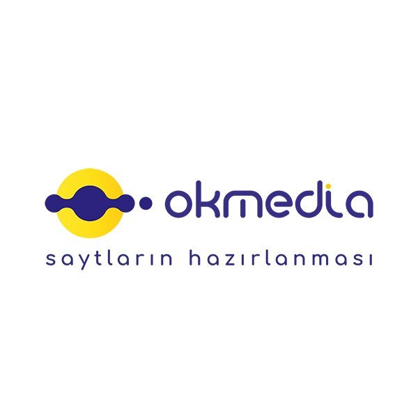 Company Logo 1